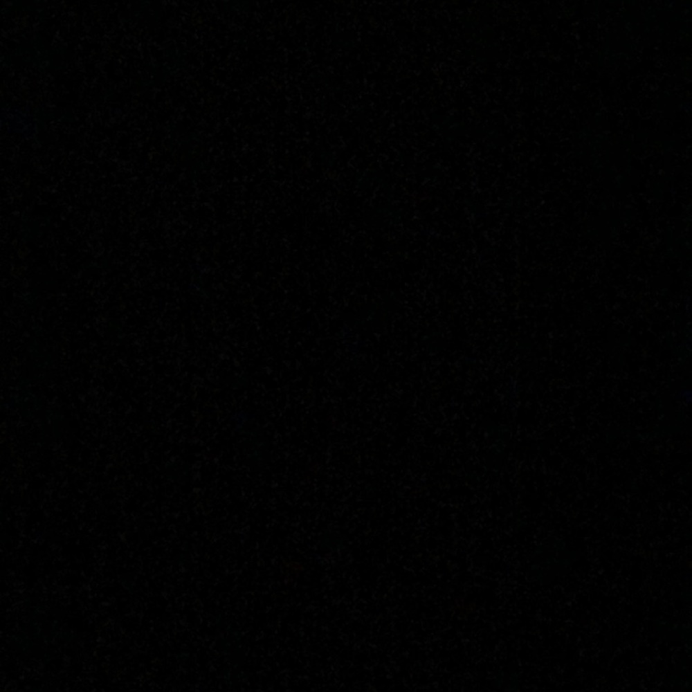 Meet your Posher, Funhaus